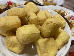 -妈妈的小作坊(陈家镇店)