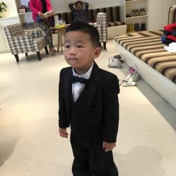 点击看大图 -布恩儿童摄影