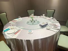 -华膳楼·安徽地标美食·中华餐饮名店(文化公园店)