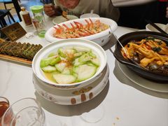 -椿记烧鹅(叠彩店)