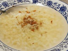 -荣家小吃(紫阳街店)