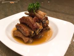 -御宝轩(益丰·外滩源店)