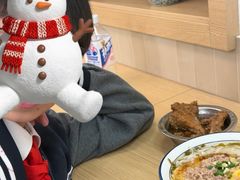 -打绳米面老店(打绳巷二中店)