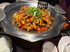 -蛙小侠(珠海华发商都店)