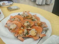 -秋姐美食店 始于2014年(旅游大道店)