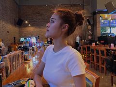 -HIB HUB公社(解放西路店)