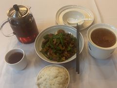 -眉州东坡(亚运村店)