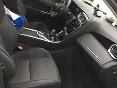 -XPEL旗舰店·汽车贴膜·隐形车衣·改色贴膜