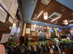 -芦苇荡·酸汤鱼(回龙观店)