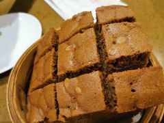 -点心皇子茶餐厅(万国大都会店)