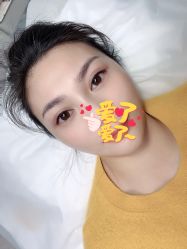 -Yue Show馨选·半永久纹眉纹眼线