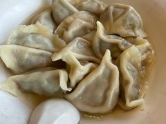 -浪里白·家宴(安德门大街店)