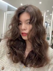 -MMby HairCode 芭曲发型概念店