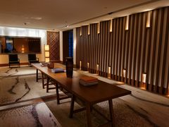 -三亚太阳湾柏悦酒店