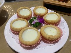 -豫璟轩中餐厅(南昌万怡店)