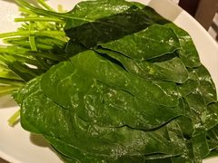 -皇城老妈火锅·川味传承(港湾店)