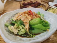 -淘谷粤有味(石湾店)