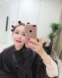 点击看大图 -IN STYLE·全国形象店