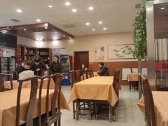 -秦记香辣蟹(松榆里店)