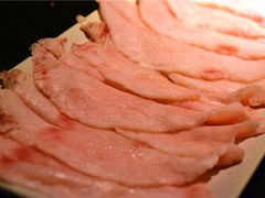 -牛事制造局牛肉火锅(莲岳路店)