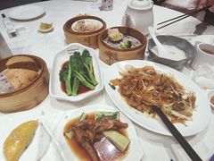 -海联潮港城