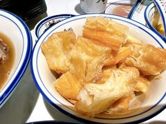 -發起人·肉骨茶(万象汇店)