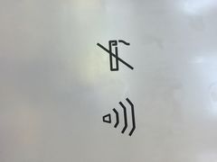 麦迪逊影院-德信影城(万泰城店)