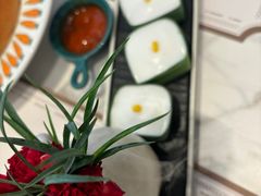 -太食獸泰式茶餐厅(艾尚天地店)