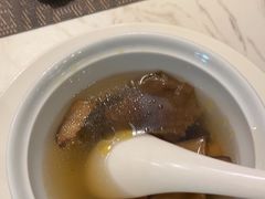 -金汤宴餐厅·粤菜(德云社店)