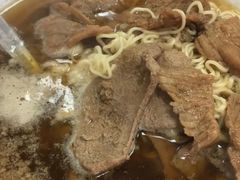 -维记咖啡粉面(福荣街店)