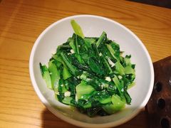 -光头李品质家常菜(人民路店)