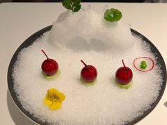 -伯衡55·吉品轩(乌鲁木齐南路店)