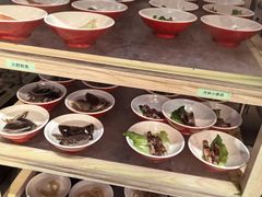 -宽城子美蛙毛肚自助火锅(建邺万达步行街店)