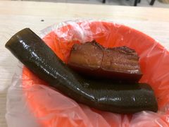 -咱家王新国把子肉(县东巷店)