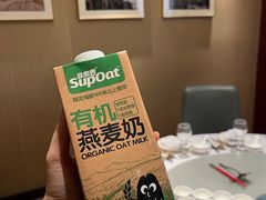 -红城阁·上海味道(四平路店)