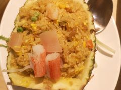 -避风塘(嘉兴八佰伴店)