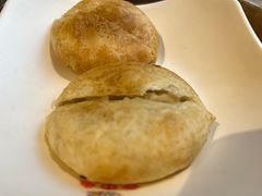 -云中鱼蒸汽石锅鱼(浦东食品城店)