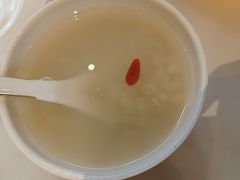-燕兰楼·清真西北融合菜(亚运村店)