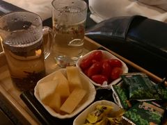 -江南足纪·影院足道·轻奢SPA(笋岗HALO广场店)