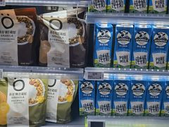 -Olé精品超市(北京合生汇店)