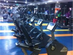 iphone_upload_pic-海派健身(洋河力帆店)