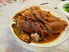 -鹭园酒家·四十年老字号