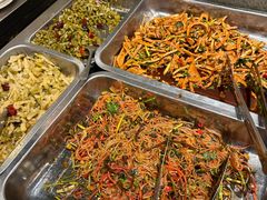 -老方桌烂蹄花川菜馆(九龙坡店)