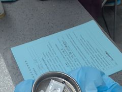 -半岛宠物医院24小时(白果林店)