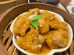 -点都德·毕德寮