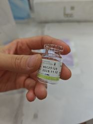 -重庆联合丽格第五医疗美容医院
