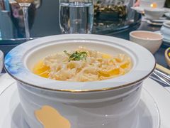 -潮隐·东园现代潮菜