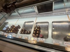-发酵食堂(屏风街店)