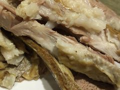 -清真益鑫羊肉手抓馆(南大街店)