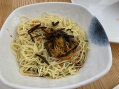 -门庭若市豆浆油条(恒生广场店)